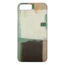 Search for heavy iphone cases Abstract