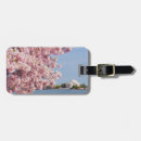Search for washington dc luggage tags Consumerproduct