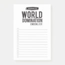 Search for dominant Funny