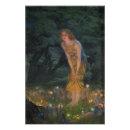Search for tale art Fantasy