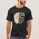 Search for 2nd grade tshirts Teacher