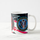 Search for pow mia mugs Usa