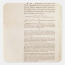 Search for constitution square stickers America