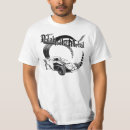 Search for dirt modified tshirts Funny