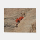 Search for indian doormats Nature