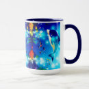 Search for dolphin mugs Colourful