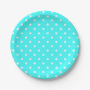 Search for turquoise plates Modern