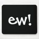 Search for trending mouse mats Chic