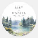 Search for lakeside stickers Boho bohemian