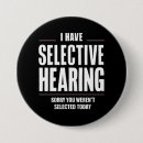 Search for selection badges Funny