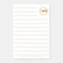 Search for real estate post it notes Modern