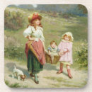 Search for buy coasters Children