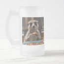 Search for meerkats mugs Funny