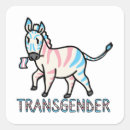 Search for transgender stickers Rainbow