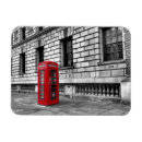 Search for booth magnets Britain
