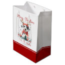 Search for dalmatian gift bags Modern