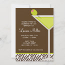 Search for first night invitations Twenty one