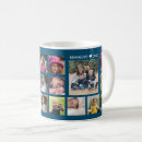 Search for blues coffee mugs Create your own