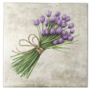 Search for tulip tiles Rustic