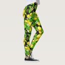 Search for juicy Tropical