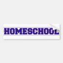 Search for homeschooled bumper stickers Children