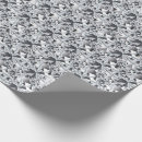 Search for shining wrapping paper Glitter