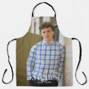 Search for photo kitchen aprons Bbq king