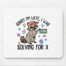 Search for solved mouse mats Teacher appreciation