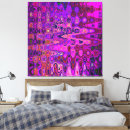 Search for mosaic canvas prints Abstract