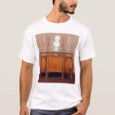 Search for commode tshirts Marble