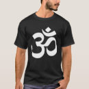 Search for hippie tshirts Yoga