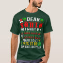 Search for couples costume tshirts Ghosts
