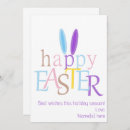 Search for funny easter cards Pastel