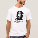 Search for simian Funny