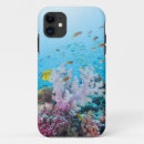 Search for scuba diving iphone cases Nautical