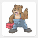 Search for tool box stickers Mechanic
