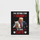 Search for conservative christmas cards Keep america great