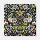 Search for william magnets Floral