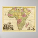 Search for 1725 posters Antique