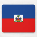 Search for haiti mouse mats Red