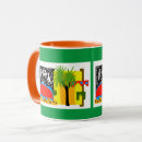 Search for australian outback mugs Wildlife