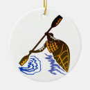 Search for paddle paddle christmas tree decorations River