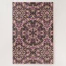 Search for victorian puzzles Pattern