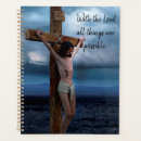 Search for religious office supplies New arrivals
