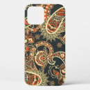 Search for batik iphone cases Floral