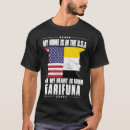 Search for home grown tshirts Proud