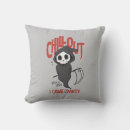 Search for reaper cushions Halloween