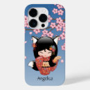 Search for kitsune iphone cases Cute