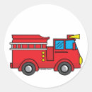 Search for fire truck stickers Fun