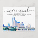 Search for texas home postcards Moving
